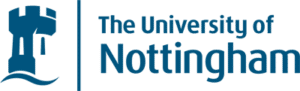 5fb5046bfe2b1a47383d566f the university of nottingham logo Cassidy Group LTD