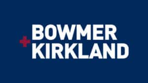 5fb5525d6d53a17f6022bf3b bowmer kirkland logo Cassidy Group LTD